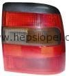 Opel Vectra A Stop Lambası Sağ Füme 1993-1995