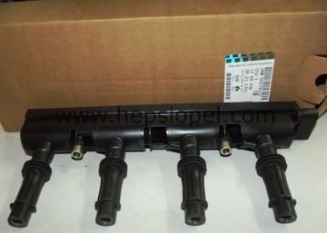 Chevrolet Aveo B Ateşleme Bobini A12XER-A14XER