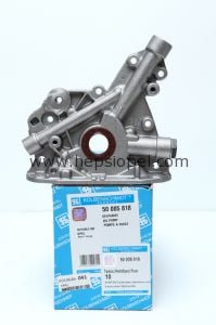 Opel Corsa B Yağ Pompası 1.2 - 1.4 - 1.6 Motorlar