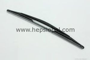 Opel Astra G Arka Cam Silecek Süpürgesi Hatchback Araçlar