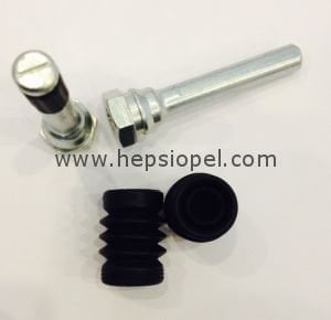 Opel Astra J Kaliper Pim Takımı