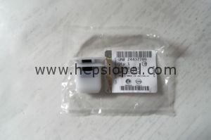 Chevrolet Cruze Arka Koltuk Klipsi