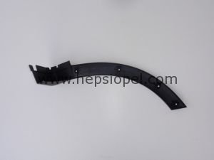 Opel Corsa C Arka  Çamurluk Ağız Bakaliti Sol Taraf GM