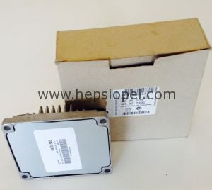 Opel Astra G Motor Beyin 1.4-1.6 Benzinli Motorlar