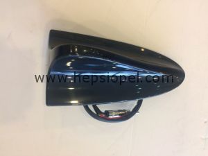 Opel Astra J Balık Sırtı Tavan Anteni