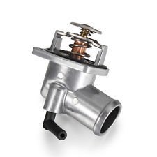 Opel Vectra B Termostat Komple Z16XE-Y16XE Motor