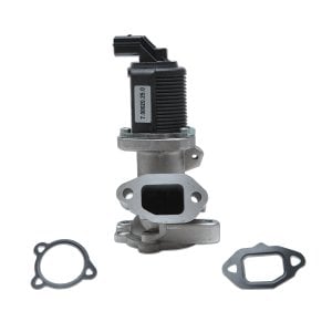 Opel Astra H Egr Valfi 1.3 Dizel Motorlar Z13DTH