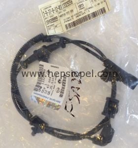 Opel Astra J Ön ABS Sensörü