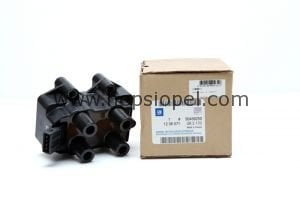Opel Omega B Ateşleme Bobini X20XEV Motor