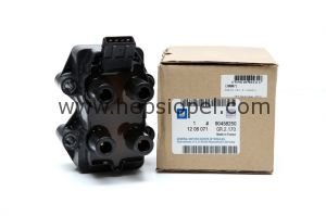 Opel Omega B Ateşleme Bobini X20XEV Motor