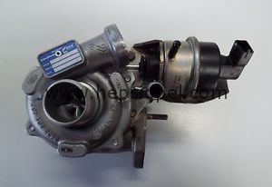 Opel Astra J 1.3 Dizel Turbo