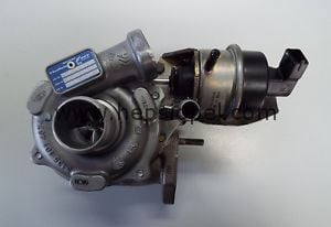 Opel Astra J 1.3 Dizel Turbo