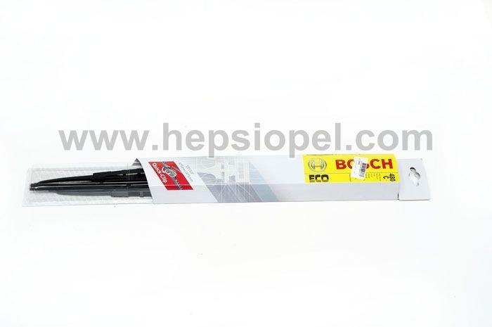 Opel Vectra B Ön Cam Silecek Takımı Tüm Modeller