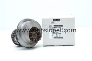 Opel Astra F Devirdaim (Su Pompası) 1.4 - 1.6 16 Valf Araçlar
