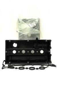Opel Astra G Motor Üst Kapağı (Külbütör Kapağı) Z16XEP Motor