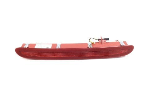 Opel Astra J Hatchback Ek Stop Lambası Orijinal