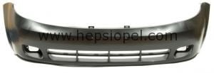 Chevrolet Lacetti Ön Tampon Hatcback Araçlar