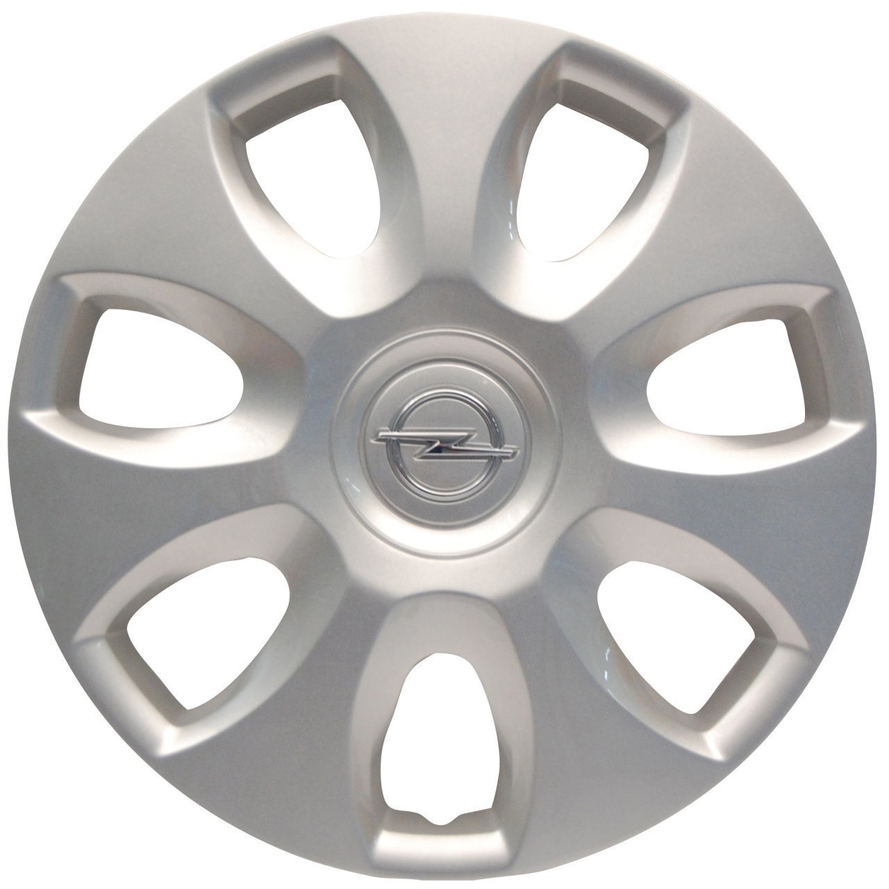 Opel Corsa D Jant Kapağı 15 İnç Jant