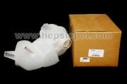 Opel Astra F Yedek Su Deposu 1.4 - 1.6 8 Valf Motor