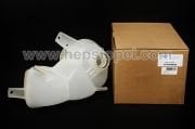 Opel Astra F Yedek Su Deposu 1.4-1.6-2.0 16 valf