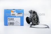Opel Combo B Su Pompası 1.7 Dizel Motor