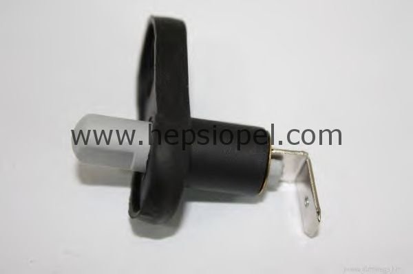 Opel Astar F Kapı Swıci Ön (Kapı Butonu)