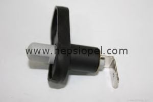 Opel Astar F Kapı Swıci Ön (Kapı Butonu)