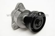 Opel Astra F V Kayış Gergisi Komple 1.4  - 1.6 - 2.0 Klimalı
