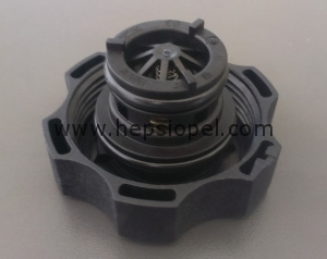 Opel Astra J Yedek Su Depo Kapağı