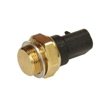 Opel Astra F Radyatör Fan Müşürü 1.4 - 1.6 - 1.8 - 2.0 Motorlar