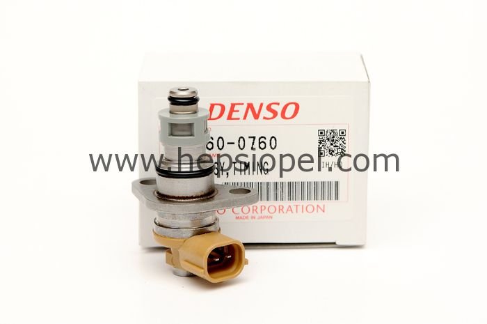 Opel Corsa C Mazot Pompa Müşürü 1.7 Dizel Motor DENSO
