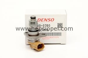Opel Corsa C Mazot Pompa Müşürü 1.7 Dizel Motor DENSO