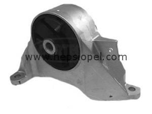 Opel Vectra C  Ön Alt Motor Kulağı Otomatik Şanzıman