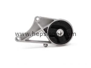Opel Vectra C  Ön Alt Motor Kulağı