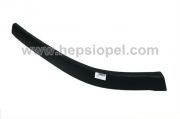 Opel Corsa C Ön Tampon Alt Lastiği Sağ 2004 Model