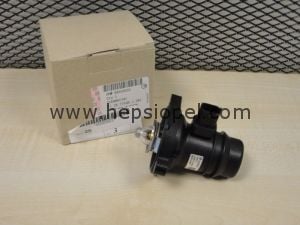 Opel Corsa D Termostat 1.2 - 1.4 Benzinli Motorlar