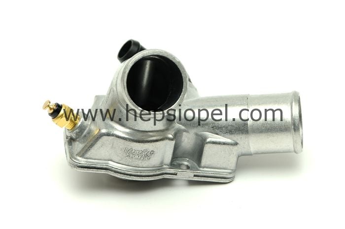 Opel Vectra B Termostat 2.0 Dizel Motorlar