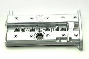 Opel Vectra B X20XEV Külbütör Kapağı (Motor Üst Kapak)