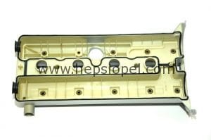 Opel Astra F GSİ X20XEV Motor Üst Kapağı (Külbütör Kapağı)