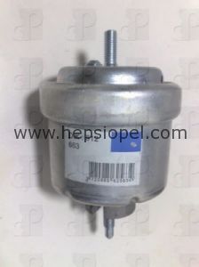 Opel Vectra B Motor Kulağı  Sağ Ön  2.0-2.2 Motorlar DK