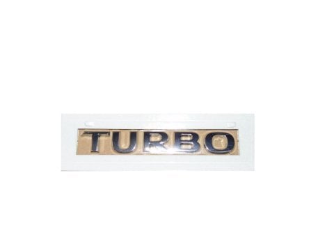 Opel Astra K Turbo Yazısı