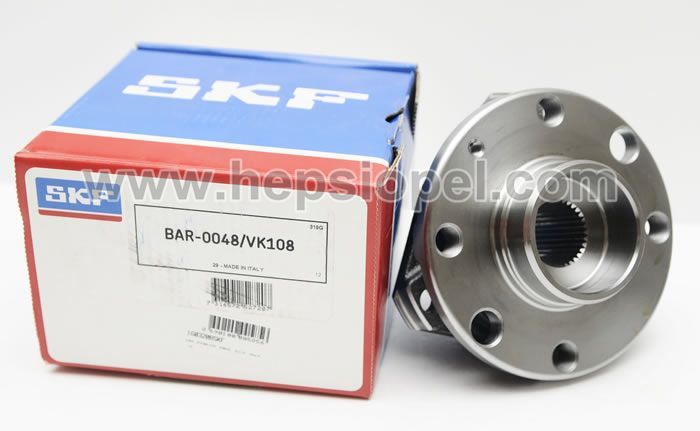 Opel Astra G Ön Porya 4 Bijon ABS siz