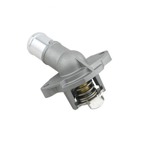 Opel Astra K 1.0 Turbo/1.4 Turbo Termostat Orijinal