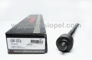 Opel Corsa D Rot Kolu Tüm Modeller Delphı Marka