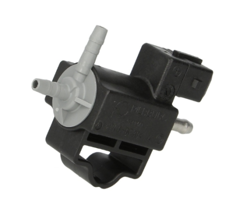 Opel Astra J 1.4-1.6 Benzinli Motor Turbo Selenoid Valfi