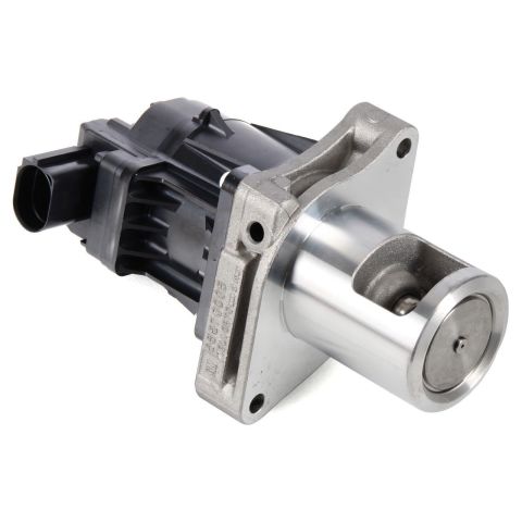 Opel Astra K 1.6 Dizel EGR Valfi Orijinal