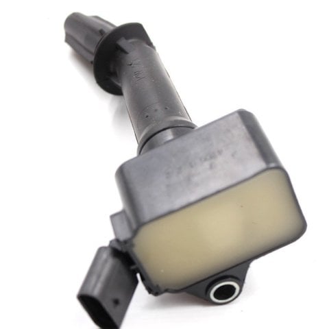 Opel Astra K 1.0-1.4 Benzinli Ateşleme Bobini Orijinal