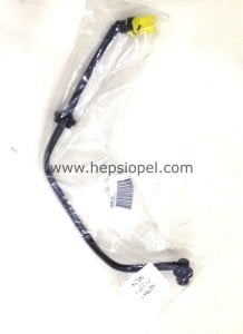 Opel Astra H Westinghouse Borusu (Siboplu Boru)