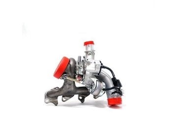 OPEL ASTRA J MANİFOLDLU TURBO 1.4 (A14NET)