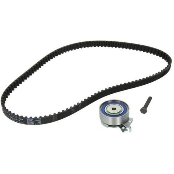 Opel Corsa B Triger Seti 1.2 - 1.4 8 Valf Araçlar
